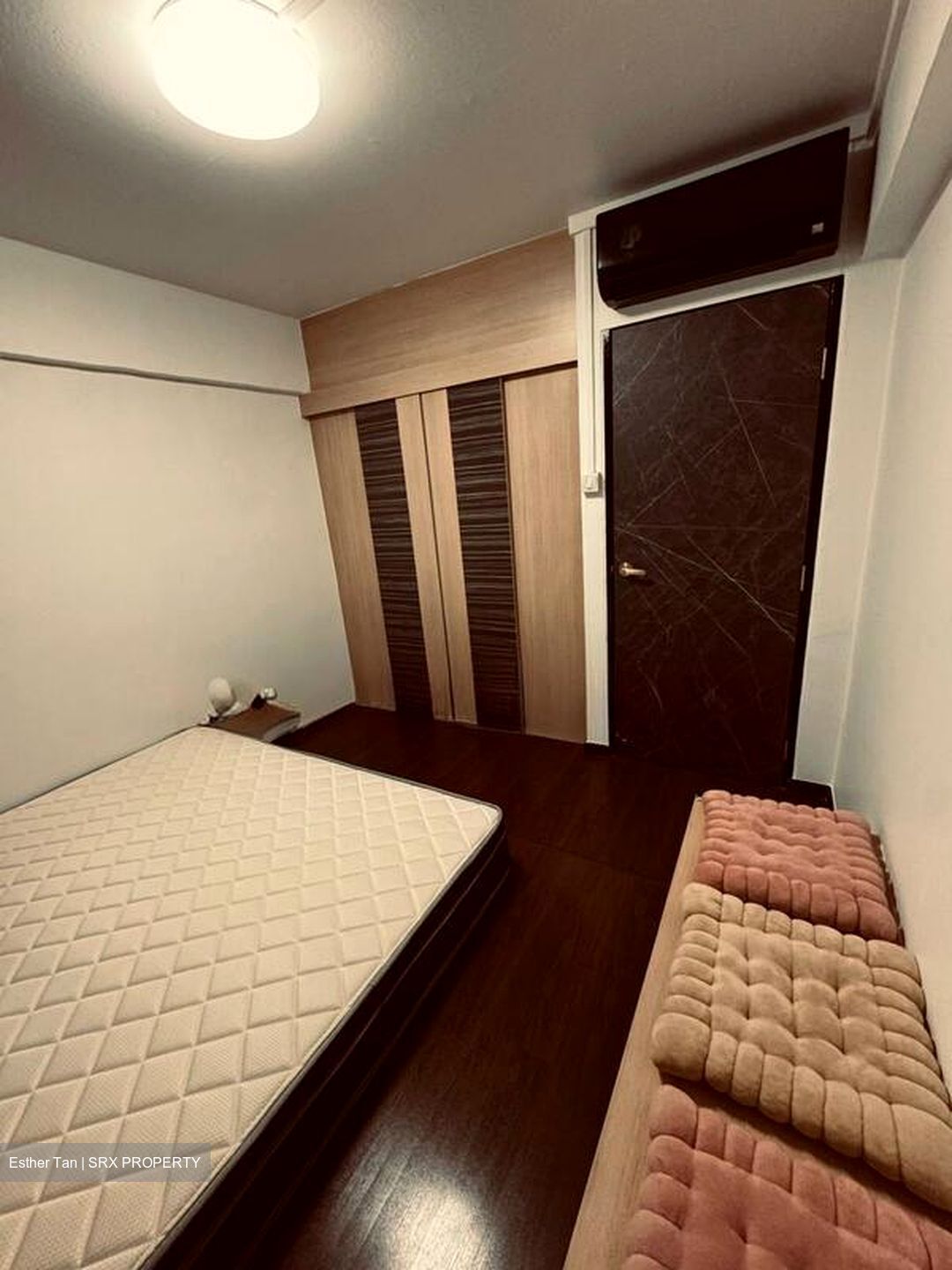 Blk 435 Bukit Panjang Ring Road (Bukit Panjang), HDB 4 Rooms #516935711